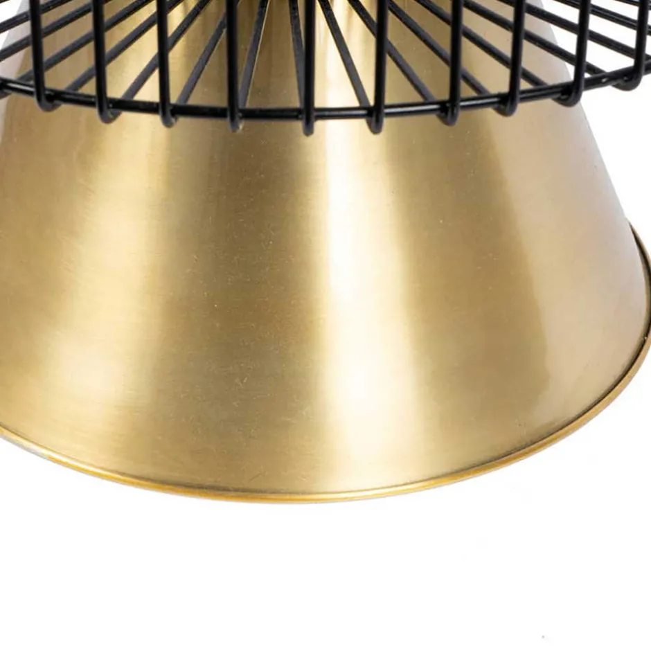 Pharao24 Beistelltisch Sofa Esterava> Telefontische