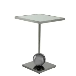 Telefontische*Pharao24 Beistelltisch Sofa Fansas