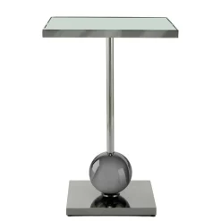 Telefontische*Pharao24 Beistelltisch Sofa Fansas