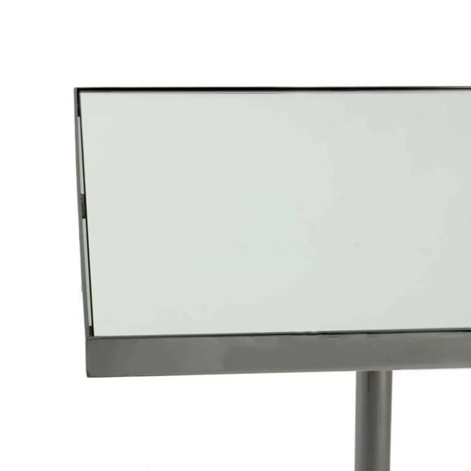 Telefontische*Pharao24 Beistelltisch Sofa Fansas