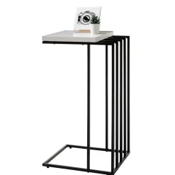 Pharao24 Beistelltisch Sofa Genrom> Telefontische|Blumensäulen