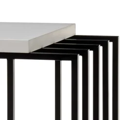 Pharao24 Beistelltisch Sofa Genrom><noscript><img width=