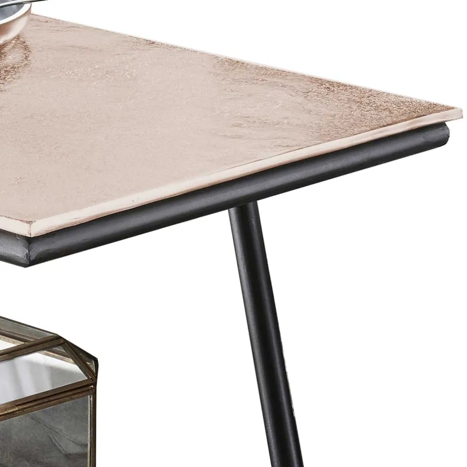 Pharao24 Beistelltisch Sofa Halcoms> Telefontische