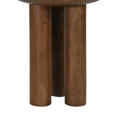 Pharao24 Beistelltisch Sofa Iloca><noscript><img width=