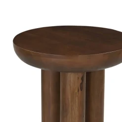 Pharao24 Beistelltisch Sofa Iloca><noscript><img width=