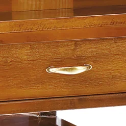 Wohnzimmertisch|Beistelltische*Pharao24 Beistelltisch Sofa Inancia