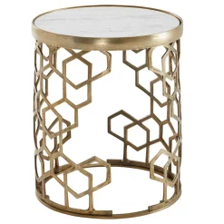 Pharao24 Beistelltisch Sofa modern Tominica> Telefontische