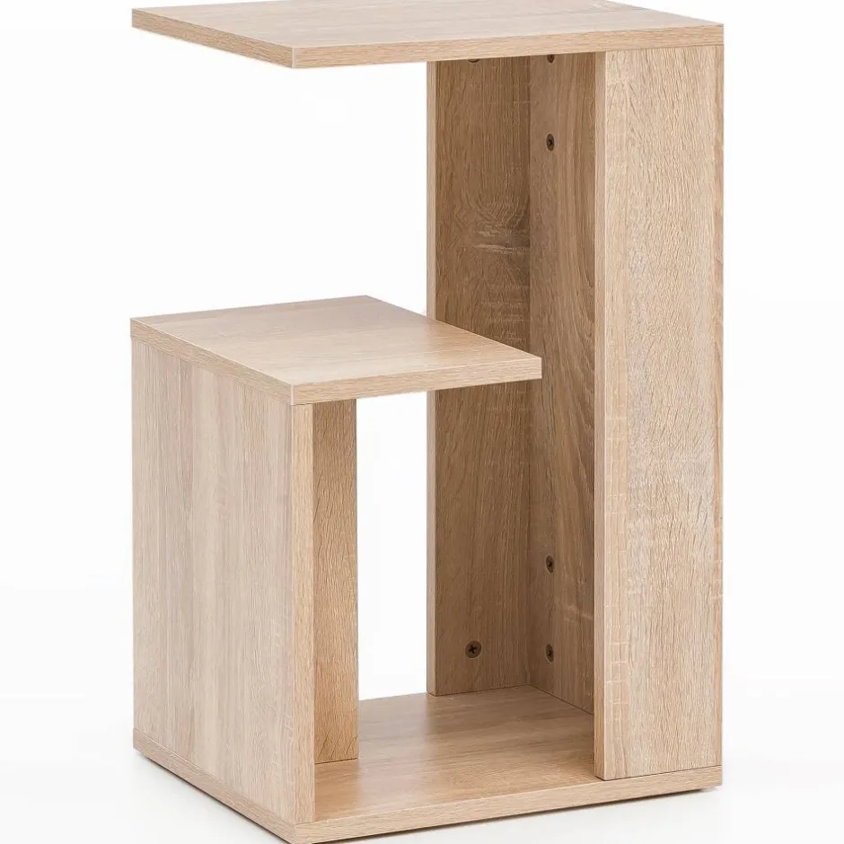 Pharao24 Beistelltisch Sofa Napcolia> Telefontische