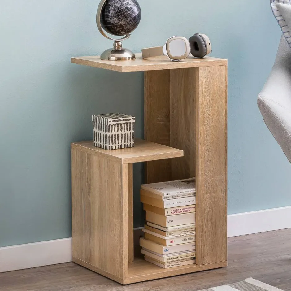 Pharao24 Beistelltisch Sofa Napcolia> Telefontische