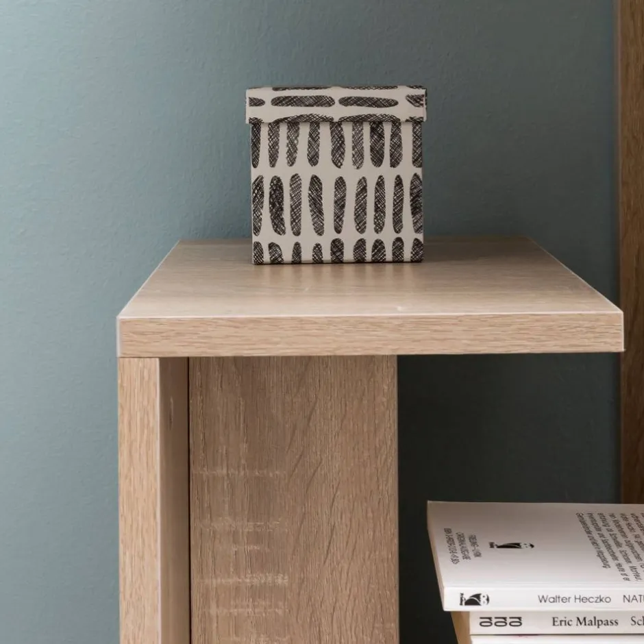 Pharao24 Beistelltisch Sofa Napcolia> Telefontische