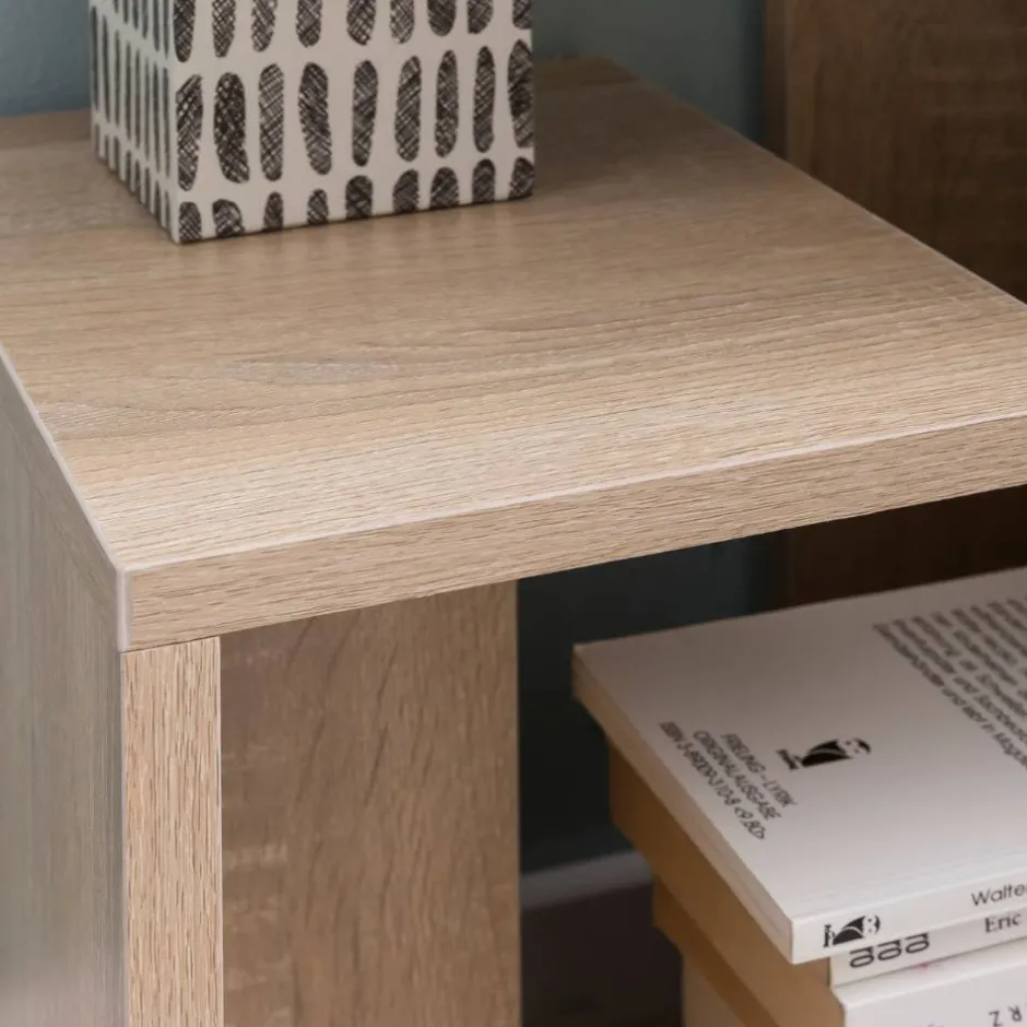 Pharao24 Beistelltisch Sofa Napcolia> Telefontische