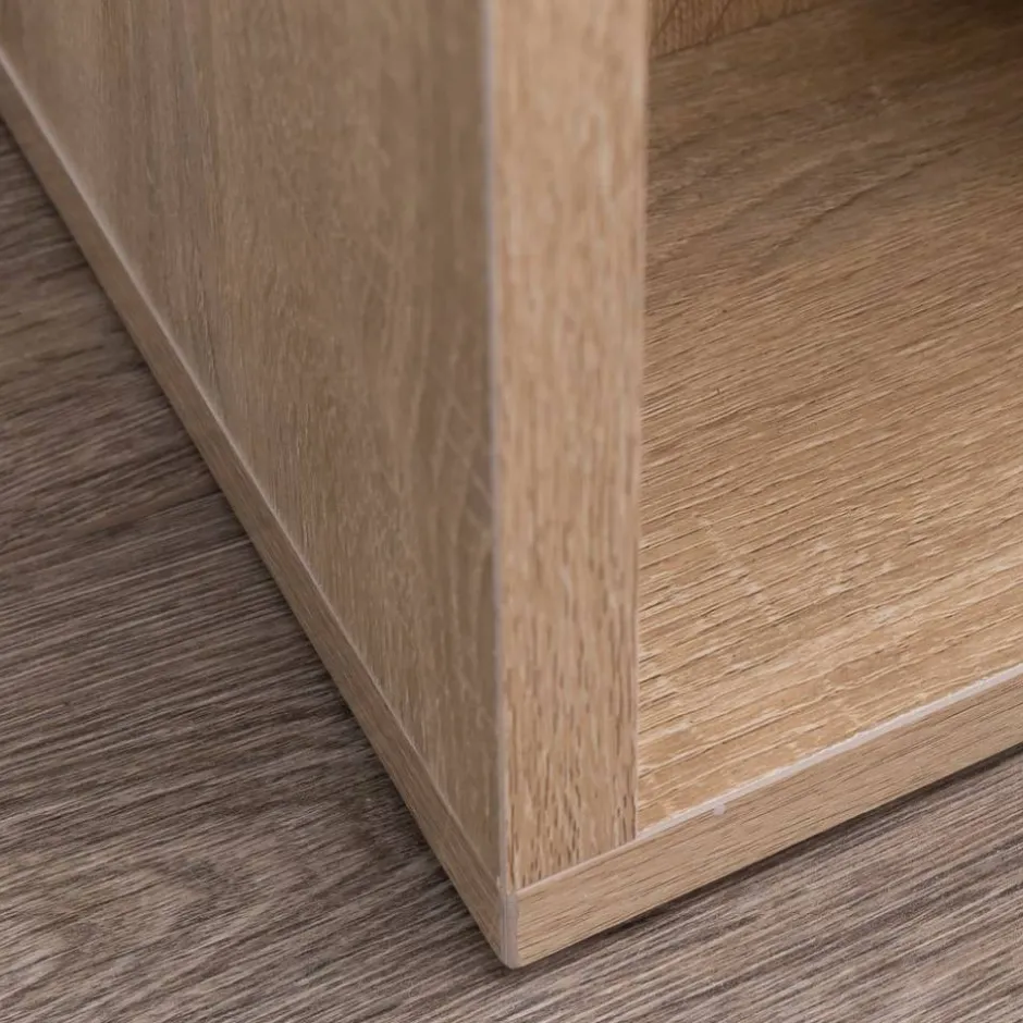 Pharao24 Beistelltisch Sofa Napcolia> Telefontische