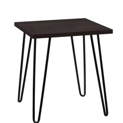 Pharao24 Beistelltisch Sofa Perry> Telefontische