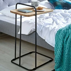 Pharao24 Beistelltisch Sofa Pones> Telefontische