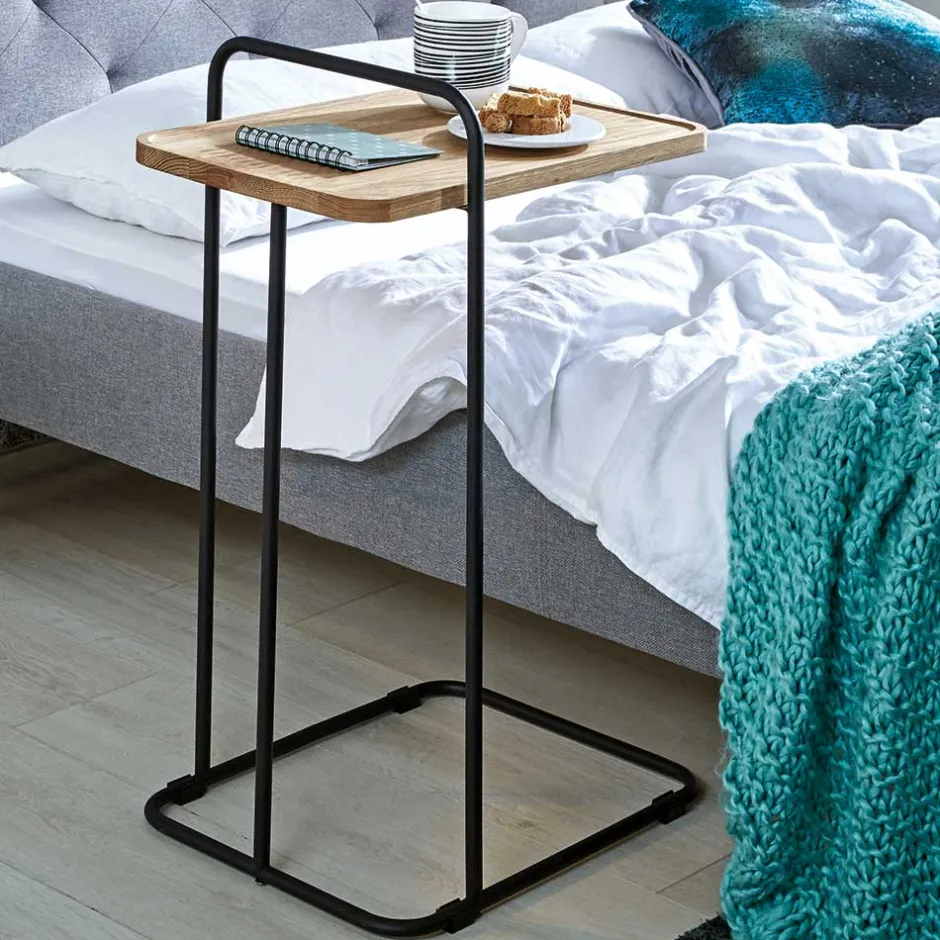 Pharao24 Beistelltisch Sofa Pones> Telefontische