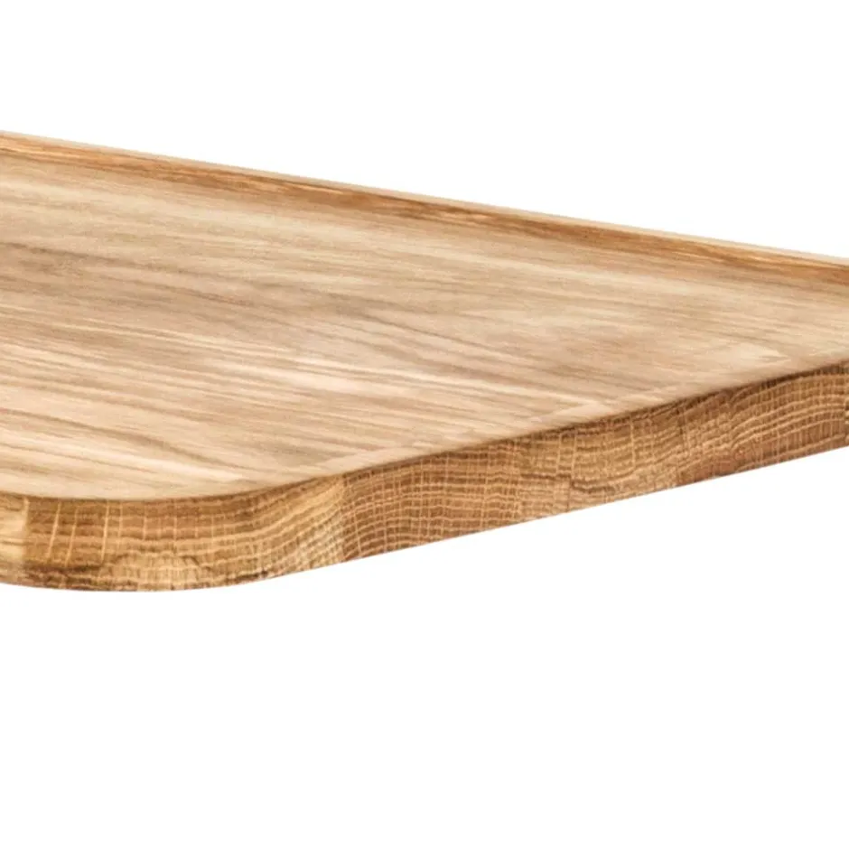 Pharao24 Beistelltisch Sofa Pones> Telefontische