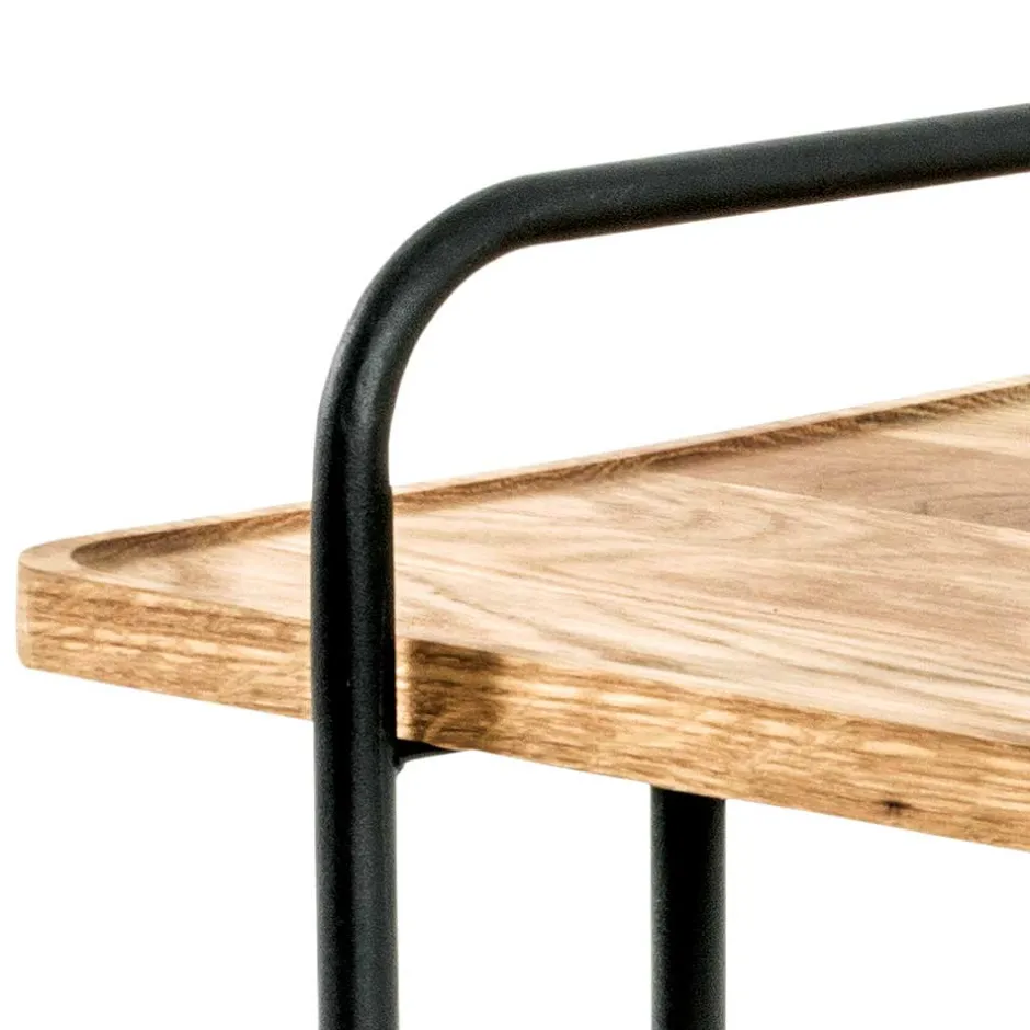 Pharao24 Beistelltisch Sofa Pones> Telefontische