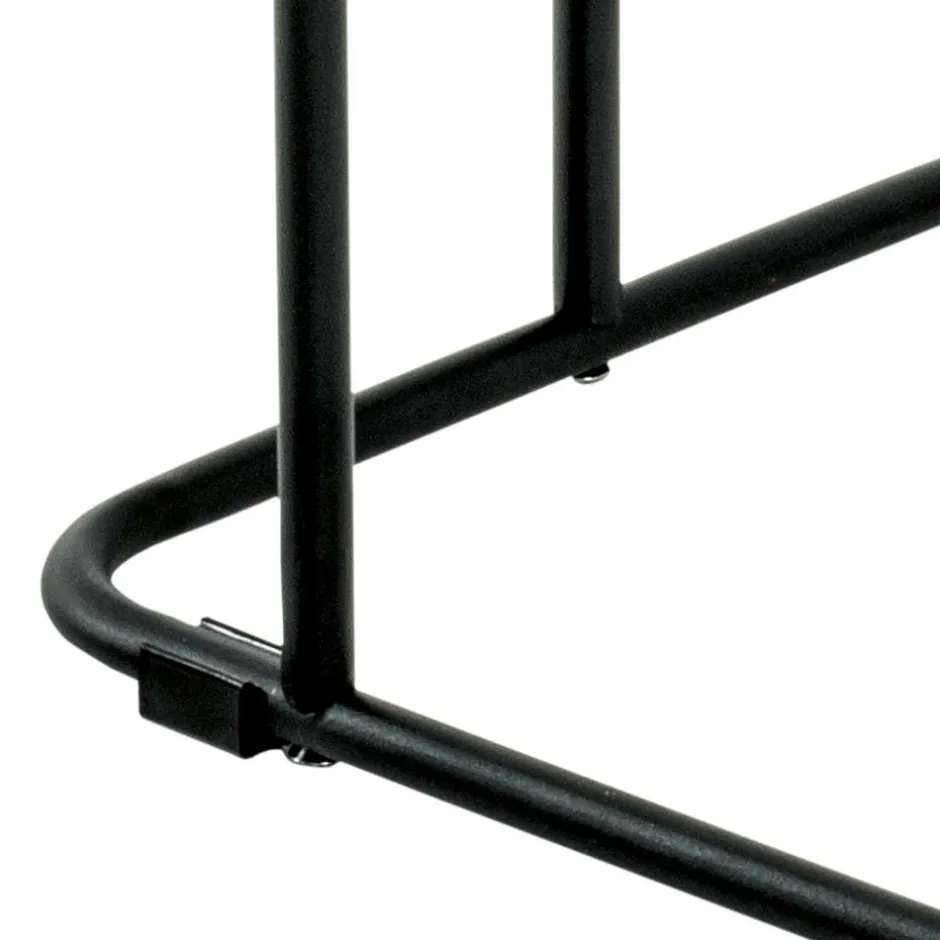 Pharao24 Beistelltisch Sofa Pones> Telefontische