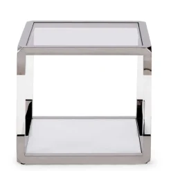 Pharao24 Beistelltisch Sofa Ropez><noscript><img width=