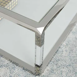 Pharao24 Beistelltisch Sofa Ropez><noscript><img width=