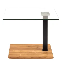 Pharao24 Beistelltisch Sofa Sacorino><noscript><img width=