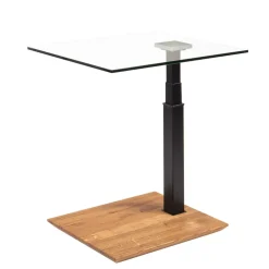 Pharao24 Beistelltisch Sofa Sacorino><noscript><img width=