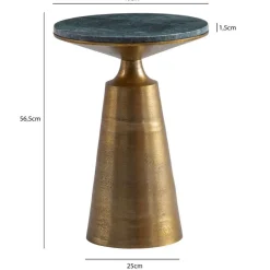 Pharao24 Beistelltisch Sofa Sharka><noscript><img width=