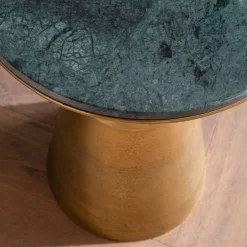 Pharao24 Beistelltisch Sofa Sharka><noscript><img width=