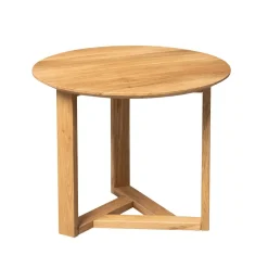 Pharao24 Beistelltisch Sofa Ucladius> Massivholztische|Wohnzimmertisch