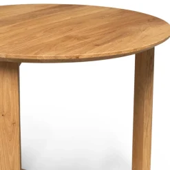 Pharao24 Beistelltisch Sofa Ucladius><noscript><img width=