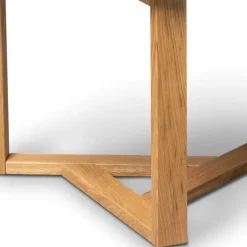 Pharao24 Beistelltisch Sofa Ucladius><noscript><img width=