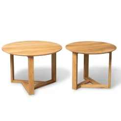 Pharao24 Beistelltisch Sofa Ucladius><noscript><img width=