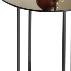 Pharao24 Beistelltisch Sofa Vendo><noscript><img width=