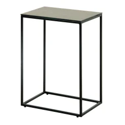 Pharao24 Beistelltisch Sofa Yangu> Telefontische