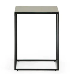 Pharao24 Beistelltisch Sofa Yangu> Telefontische