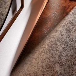 Pharao24 Beistelltisch Sofa Yangu><noscript><img width=