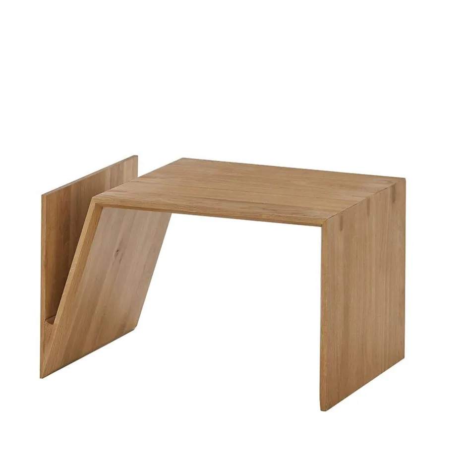 Beistelltische|Couchtische*Pharao24 Beistelltisch Sofa Zyrano