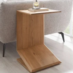 Beistelltische|Couchtische*Pharao24 Beistelltisch Sofa Zyrano