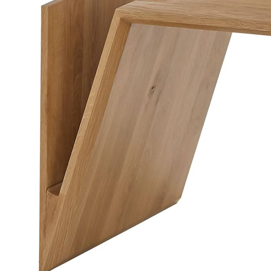 Beistelltische|Couchtische*Pharao24 Beistelltisch Sofa Zyrano