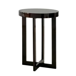 Telefontische*Pharao24 Beistelltisch Sojette