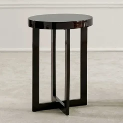 Telefontische*Pharao24 Beistelltisch Sojette