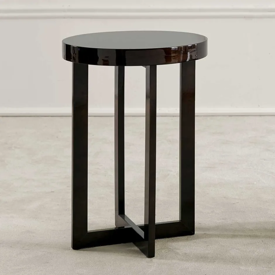 Telefontische*Pharao24 Beistelltisch Sojette