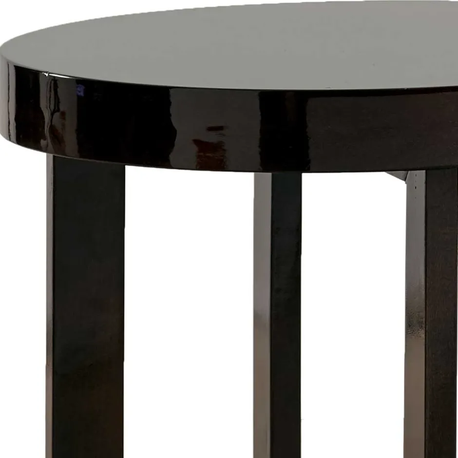 Telefontische*Pharao24 Beistelltisch Sojette