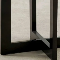 Telefontische*Pharao24 Beistelltisch Sojette