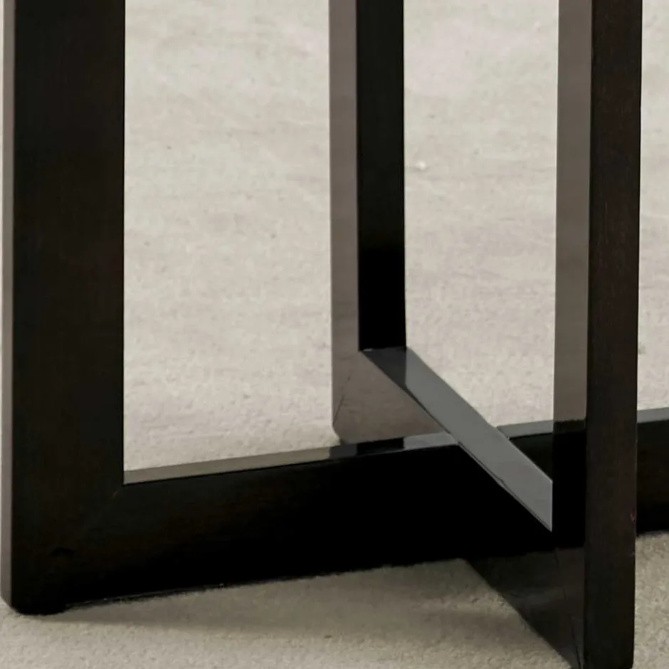 Telefontische*Pharao24 Beistelltisch Sojette