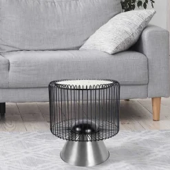 Pharao24 Beistelltisch Solineza><noscript><img width=