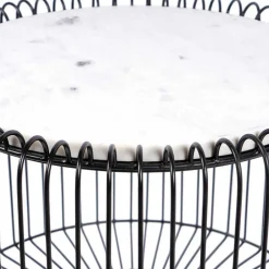 Pharao24 Beistelltisch Solineza><noscript><img width=