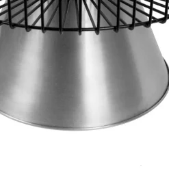 Pharao24 Beistelltisch Solineza><noscript><img width=