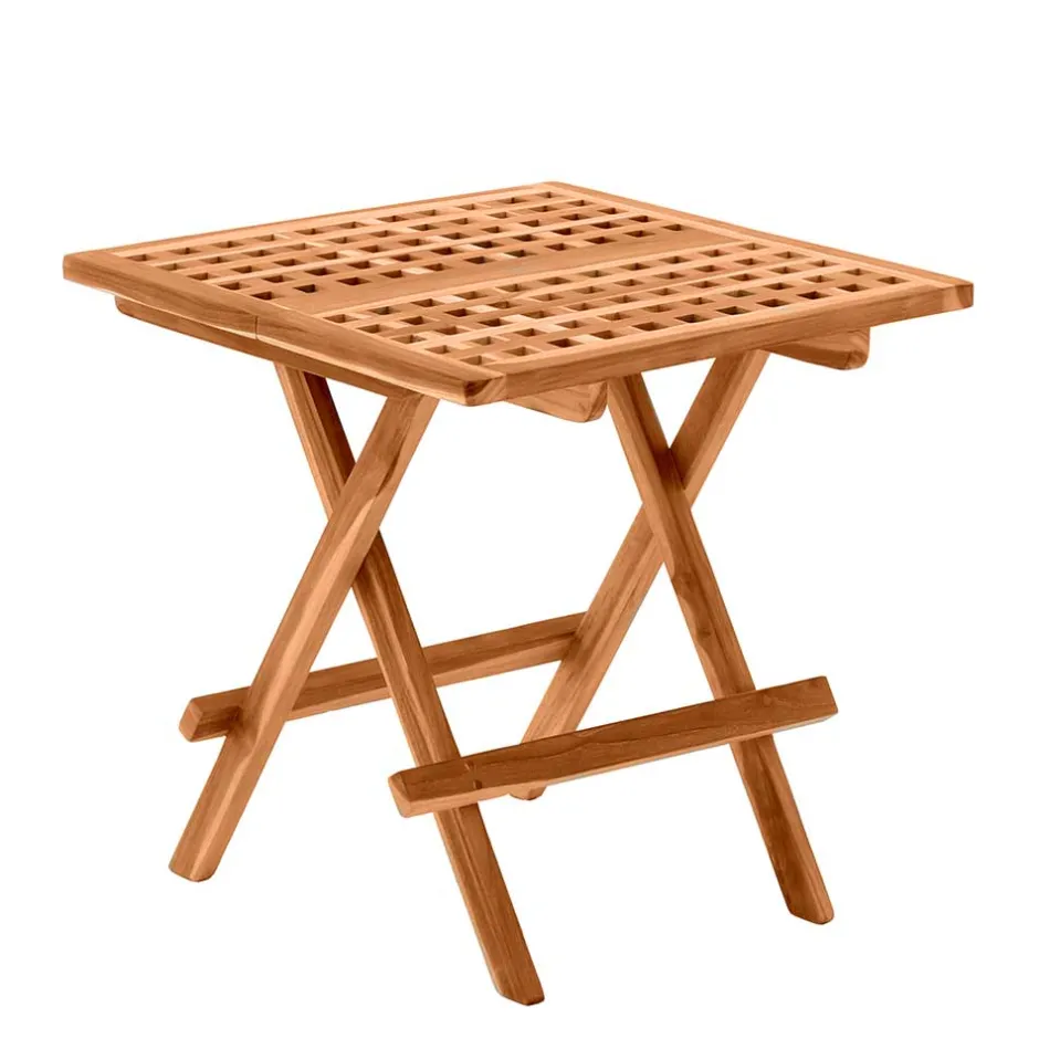 Beistelltische*Pharao24 Beistelltisch Spadarius