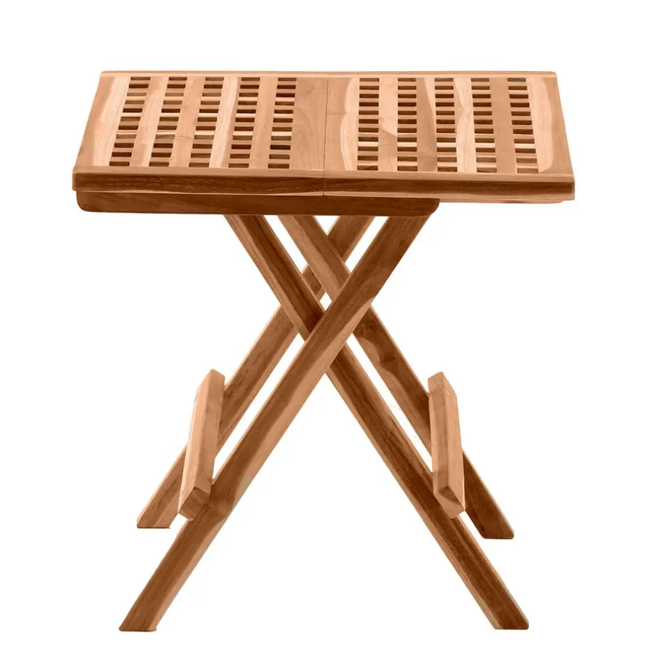 Beistelltische*Pharao24 Beistelltisch Spadarius